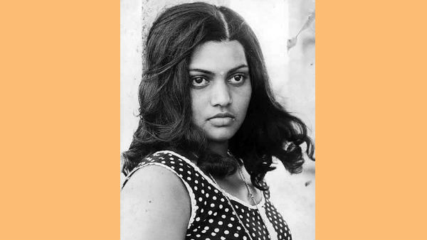 இறுதி நாட்கள் இறுதி நாட்கள்