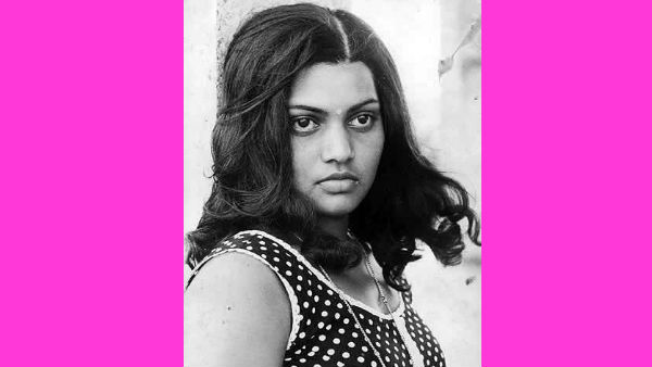 செப்டம்பர் 24 