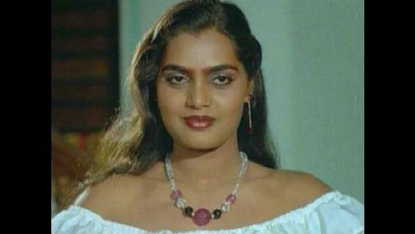 பத்திரிகைகள் பத்திரிகைகள்