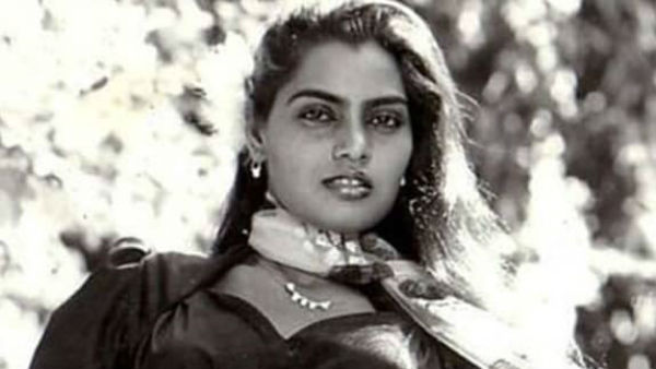 வறுமை வறுமை