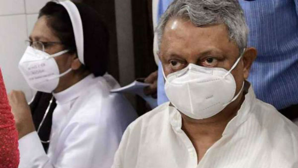 கன்னியாஸ்திரி ஒப்புதல் 