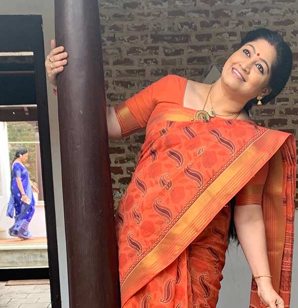 ஏன் போகவில்லை 