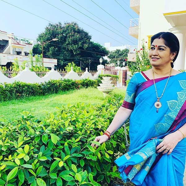 சக நடிகர்களின் சோகம் 