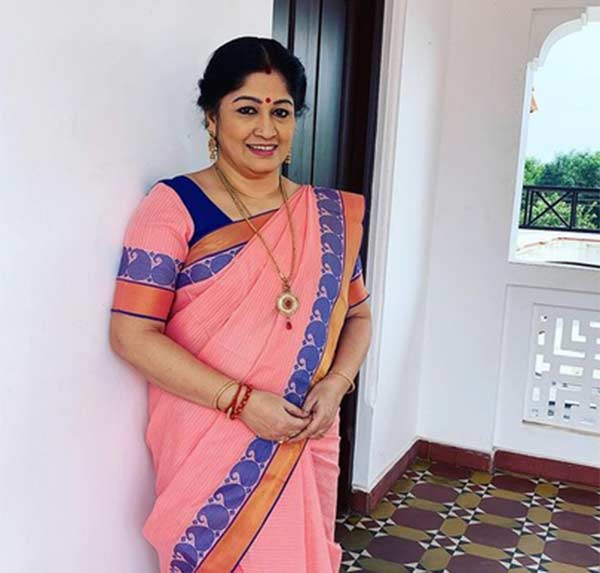 எங்க வீட்டில் வச்சுதான் 