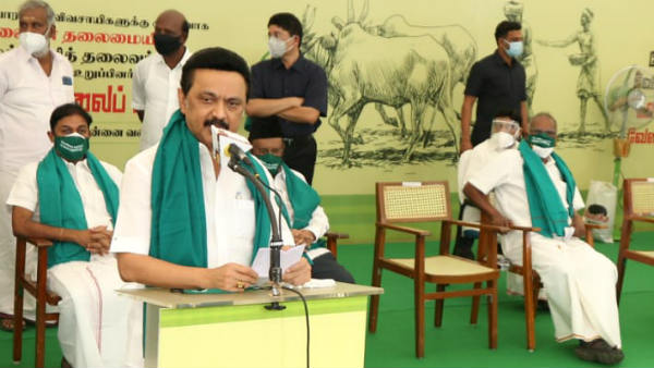 ஸ்டாலின் ஆவேசம் 