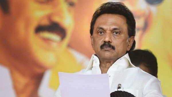 பரிதாப நிலையில் மருத்துவர்கள் 