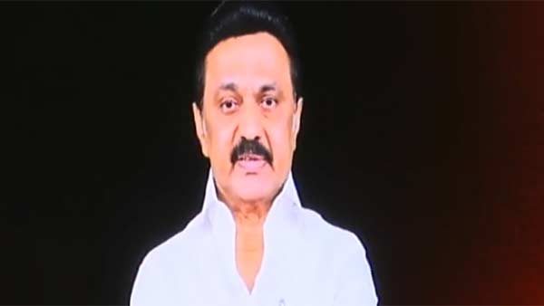 பிரசாரம் 