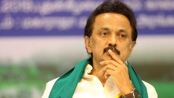 கிராமசபை 