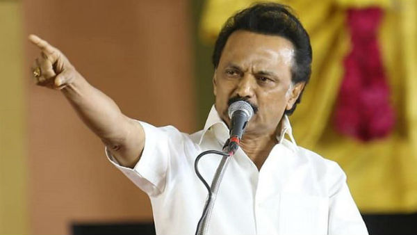 அலட்சியம் கூடாது 