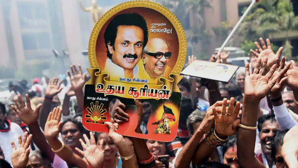 டிசம்பர் 18-ம் தேதி 