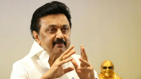 முதல் நாளே சரவெடி 