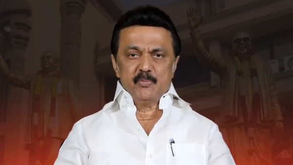 அதிகார பலம் 