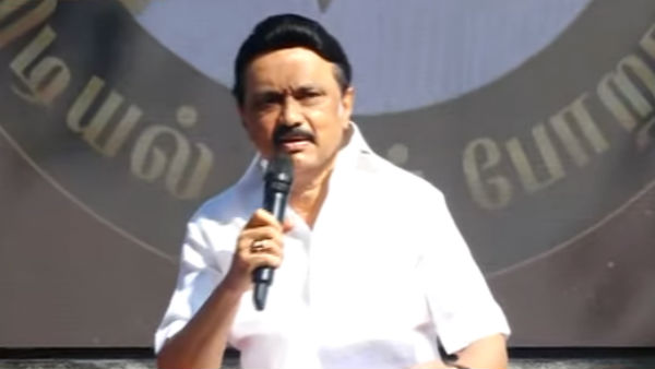 சென்னை பாடம் கற்கவில்லை 