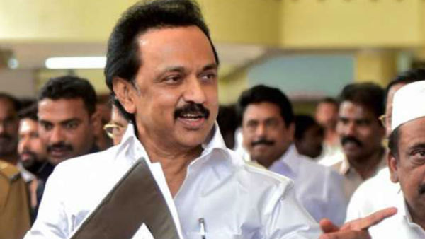  பிரச்சனைகள்