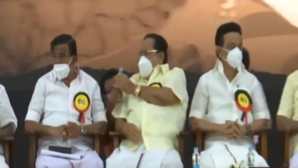 அதிமுகவுக்கு நெருக்கடி 