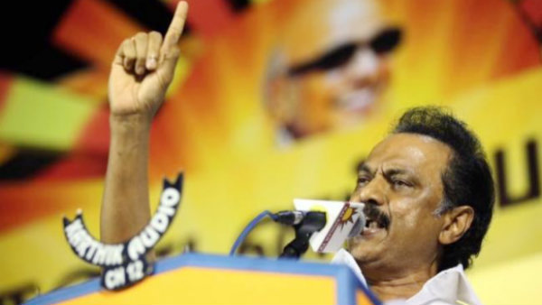 விவேகானந்தர் பேச்சு 