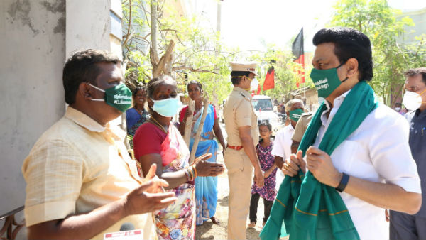 ஊராட்சிகள்