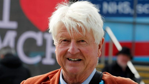 தெளிவாகப் புரிந்துகொண்டேன்