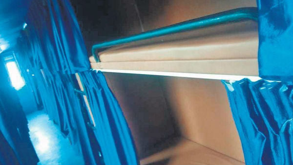  மலிவு விலை உணவு 