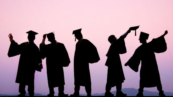 முன்னுரிமை யாருக்கு 