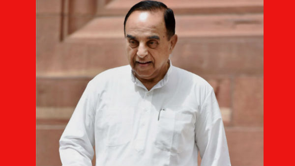  அமமுகவா?