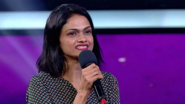 பாலாவை நினைத்து 