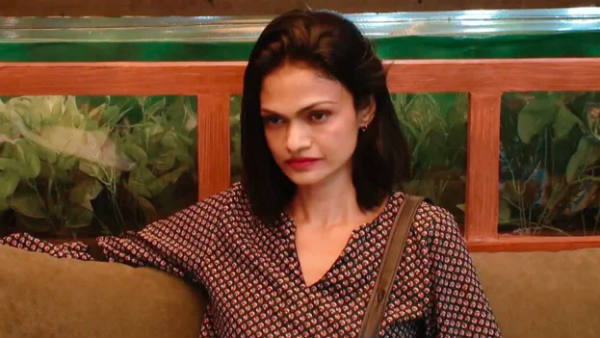 பாலா சுச்சி மோதல் 