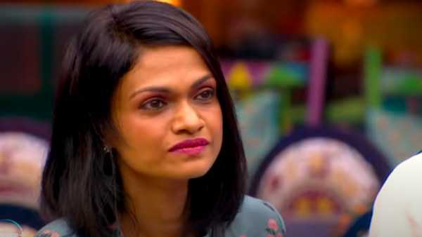 சுச்சி ரசிகர்கள் 