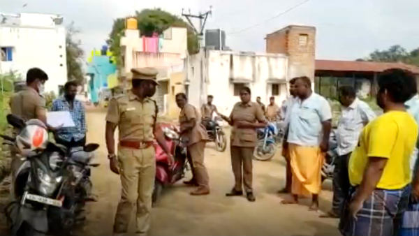 கள்ளக்காதலன் கள்ளக்காதலன்