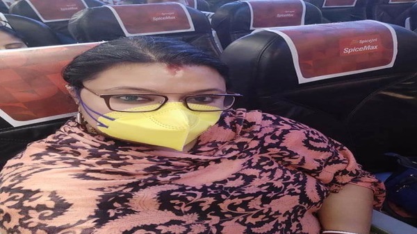  'ஒரு நாள் உணர்வார்'