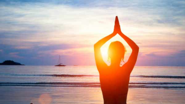 பரிகாரம் என்ன 