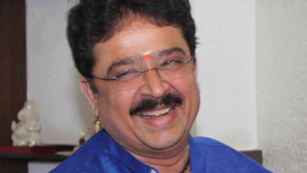 பரபரப்பு