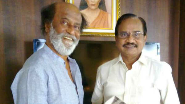 ரசிகர்களை சூடேற்றியவர் 