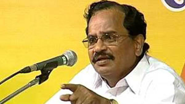 நல்ல மதிப்பு 