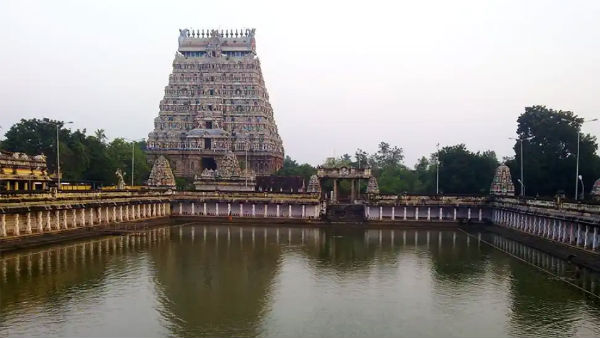 வடிகால் வசதி வடிகால் வசதி