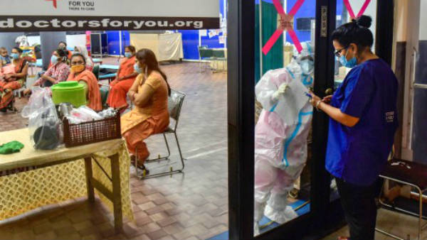 இன்று 12 பெஎர் பலி 