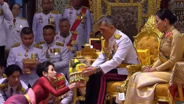 அழகிப்படை 