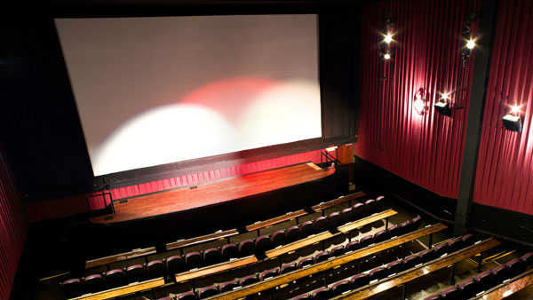 Security guard dies after falling from height at theatre in Bengaluru 