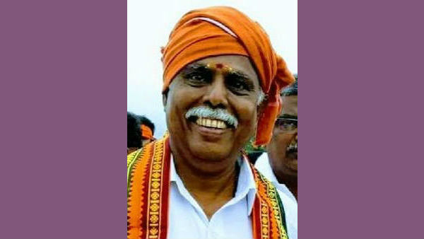  கூட்டணி