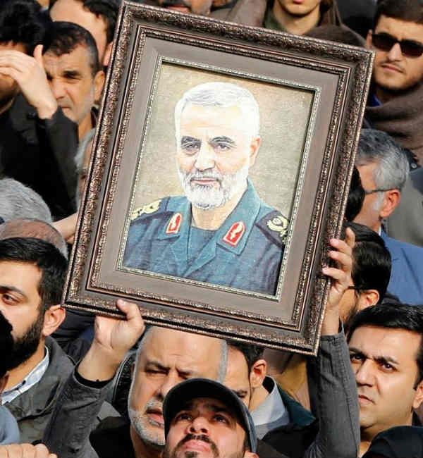 ஜனவரி மாதம் 