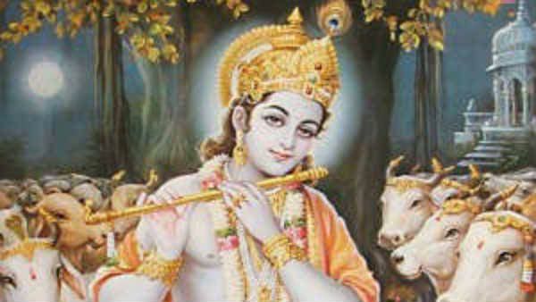 Margazhi Month Special Prayers Tirupavai, Tiruvempavai songs 11 Margazhi Month Special Prayers Tirupavai, Tiruvempavai songs 11