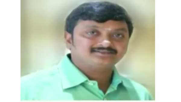 திருச்சி மாவட்டம் திருச்சி மாவட்டம்