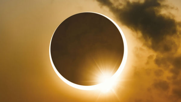 Full Solar eclipse 2020: Pregnant women Dos and Donts 