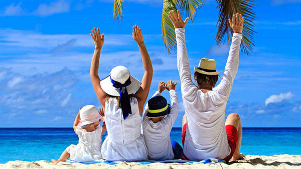 2021 Ahead: Go for more tours in the year 2021 2021 Ahead: Go for more tours in the year 2021