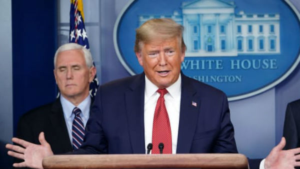 பதில் கூற மறுப்பு 