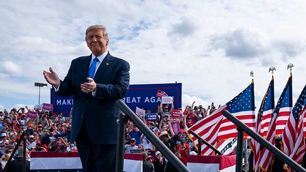 ஒப்புக்கொண்டார் 