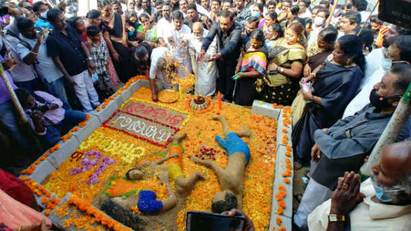 சென்னை முதல் குமரி வரை 