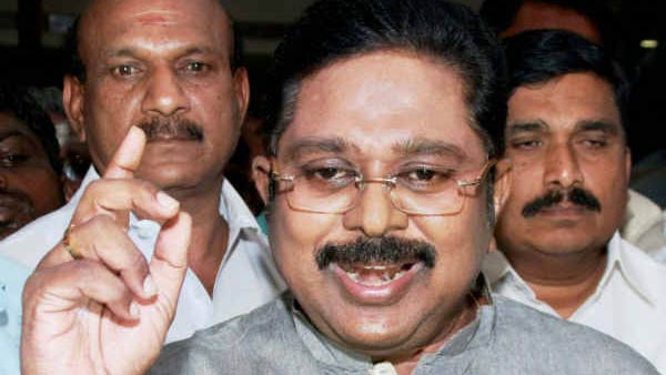 நிர்வாகிகள்