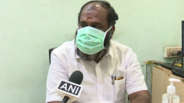 மதுரைக்கு குடிநீர் மதுரைக்கு குடிநீர்