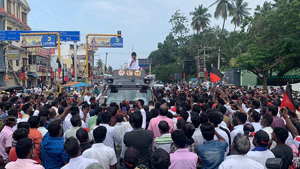 இரண்டாம் கட்டம் 